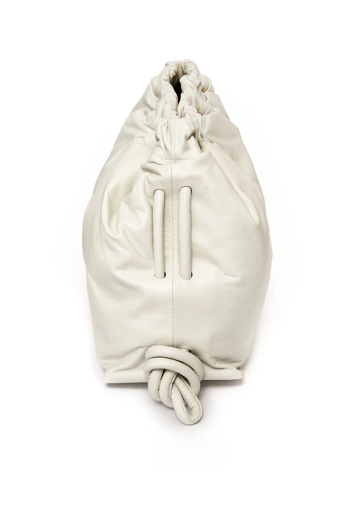 Maxi Bolso Croissant