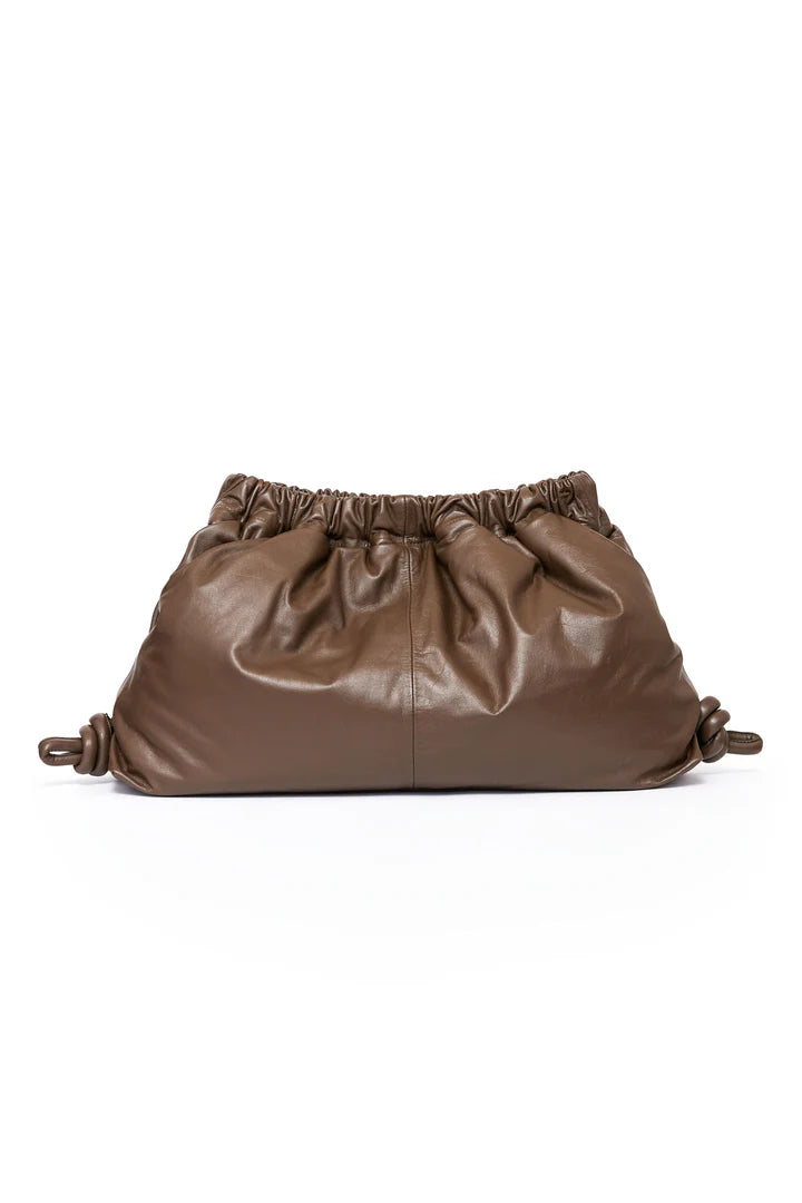 Maxi Bolso Croissant