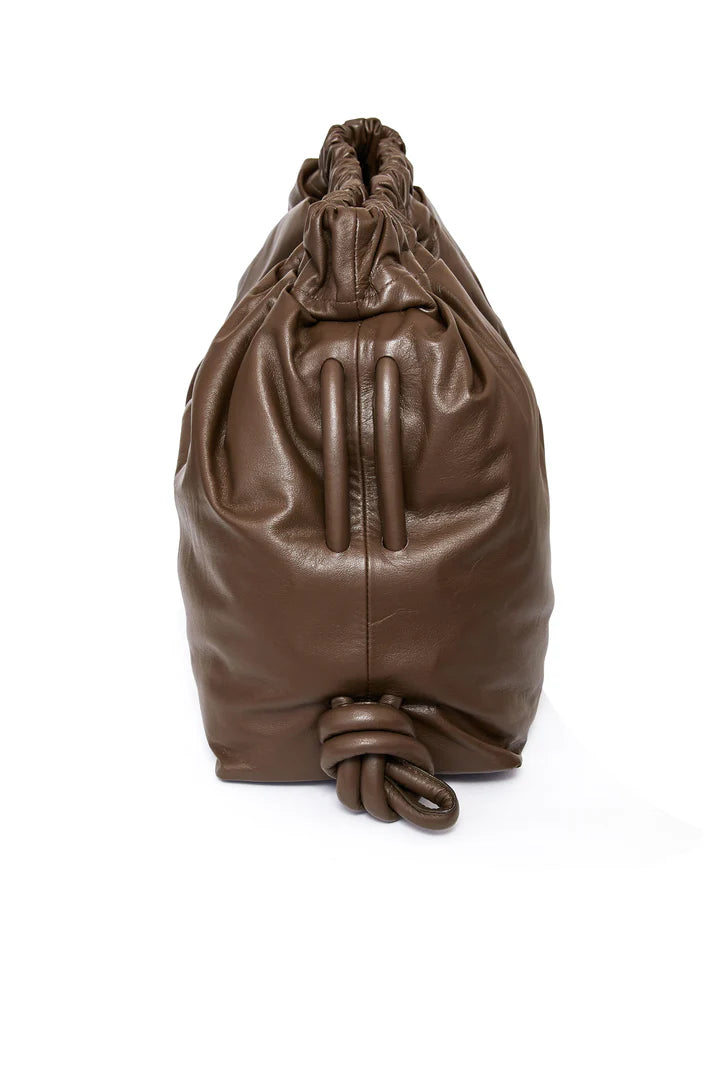 Maxi Bolso Croissant