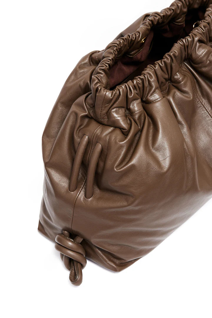 Maxi Bolso Croissant