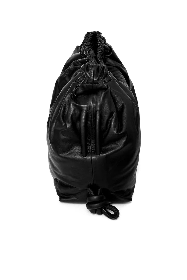 Maxi Bolso Croissant