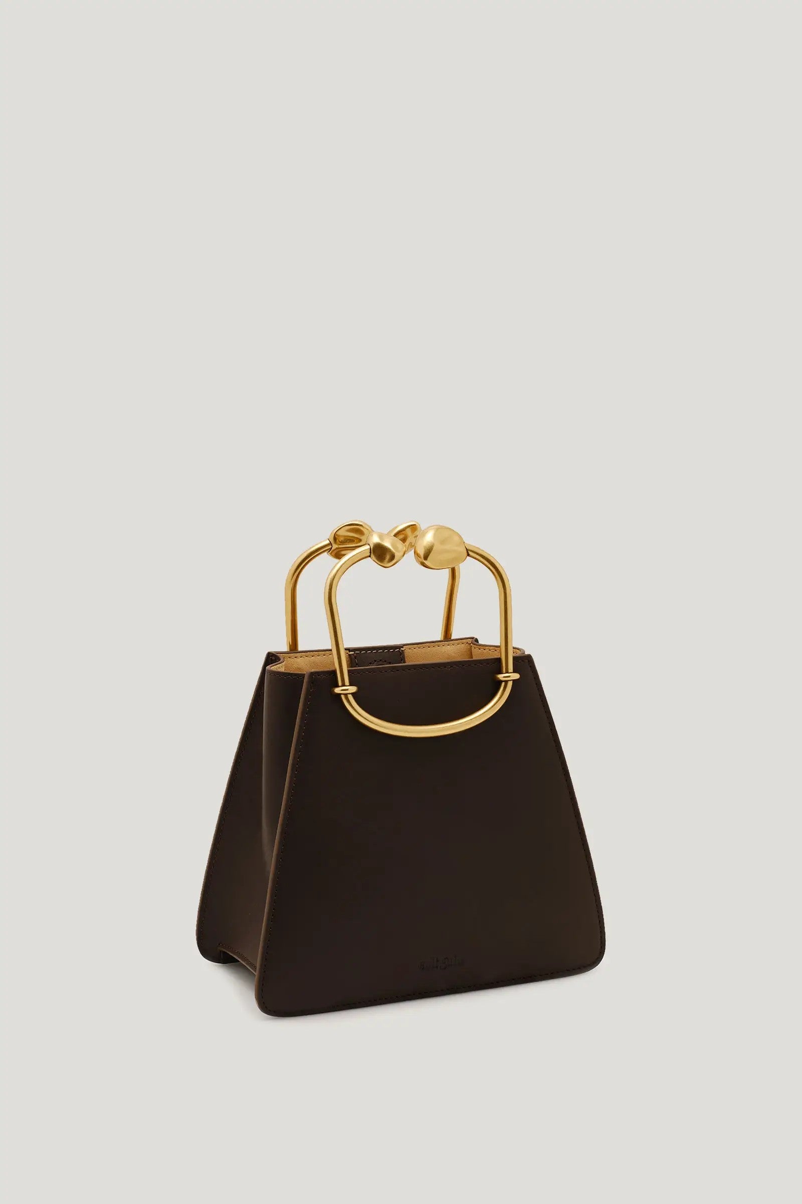 Bolso De Mano Maxine