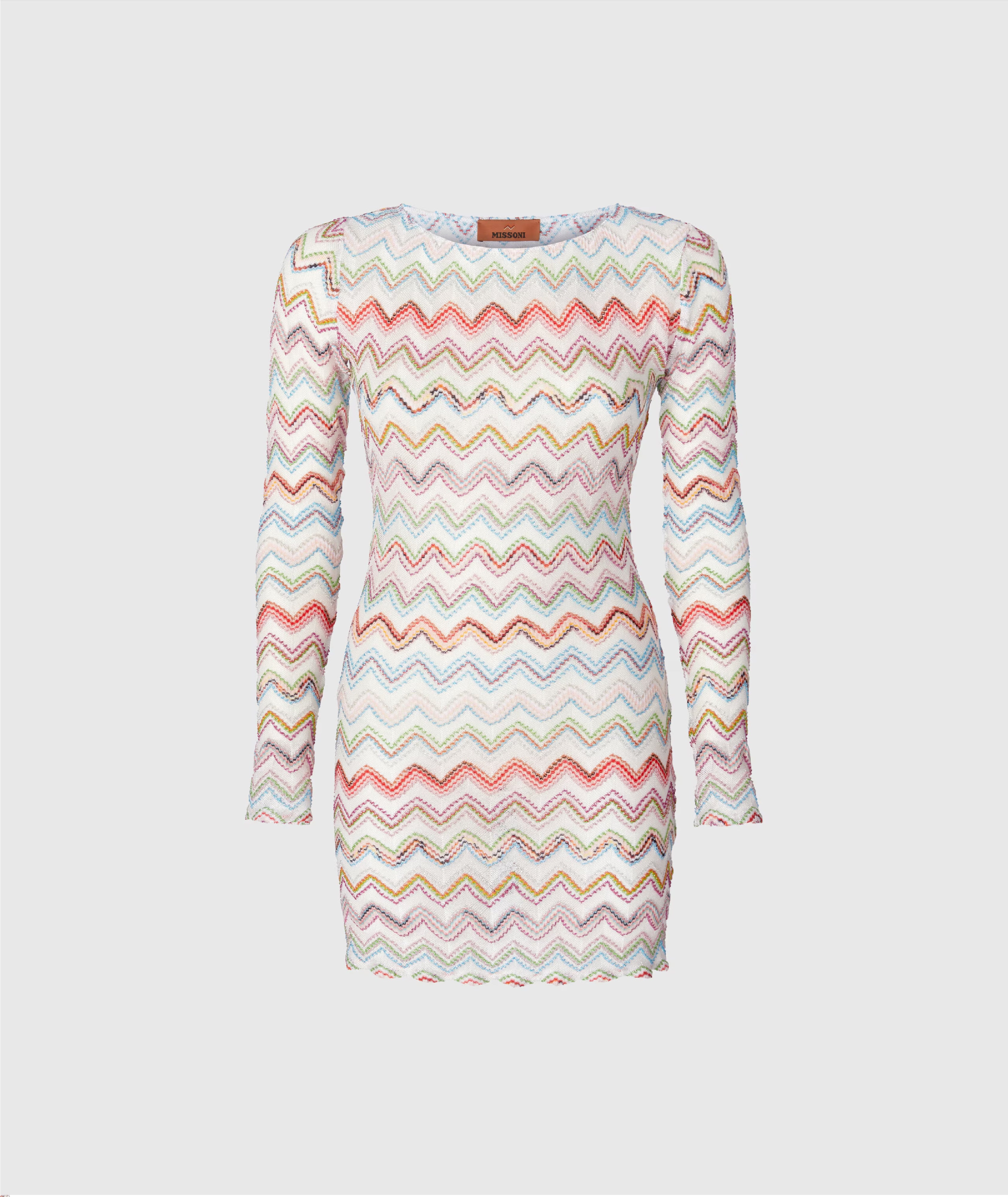 Camiseta Long Sleeve