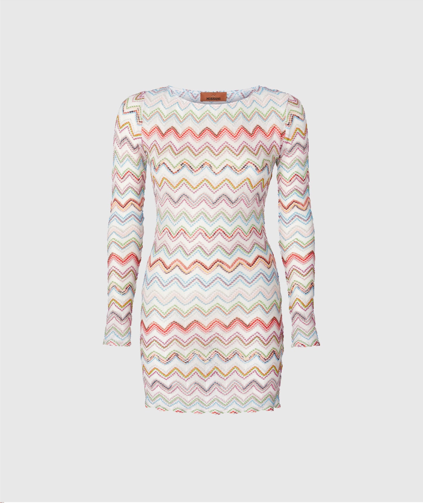 Camiseta Long Sleeve