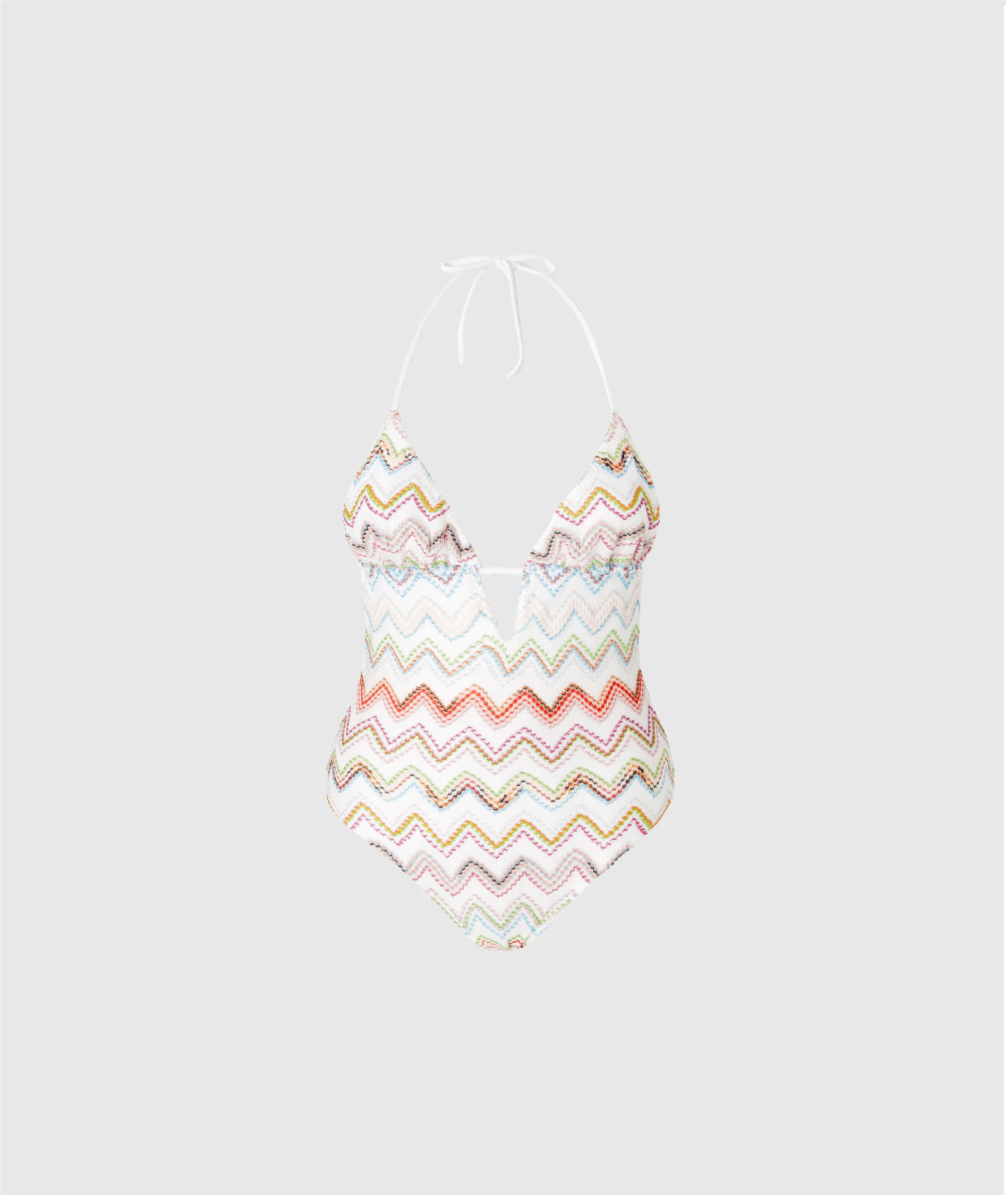 Onepiece Copa Triangular