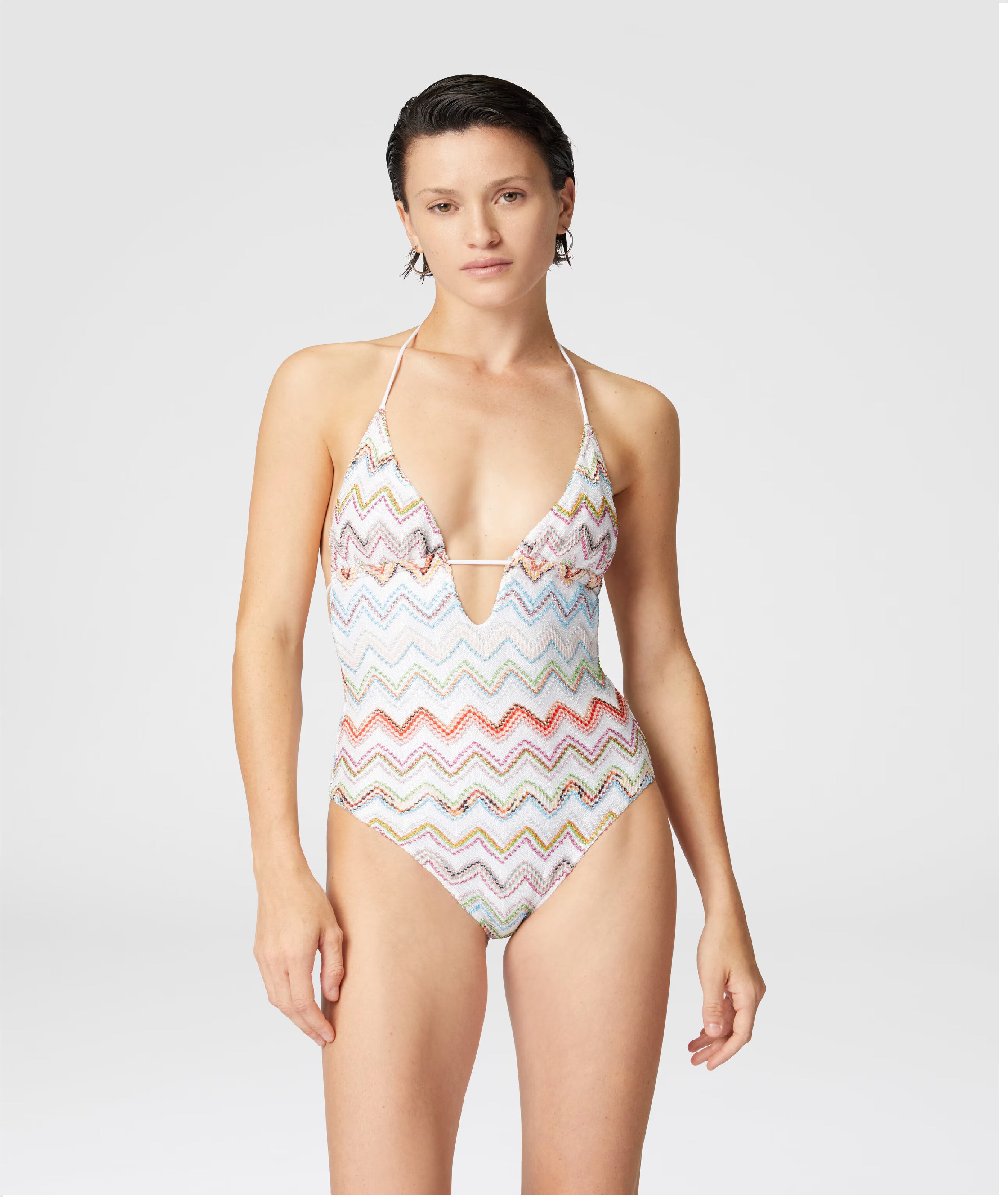 Onepiece Copa Triangular