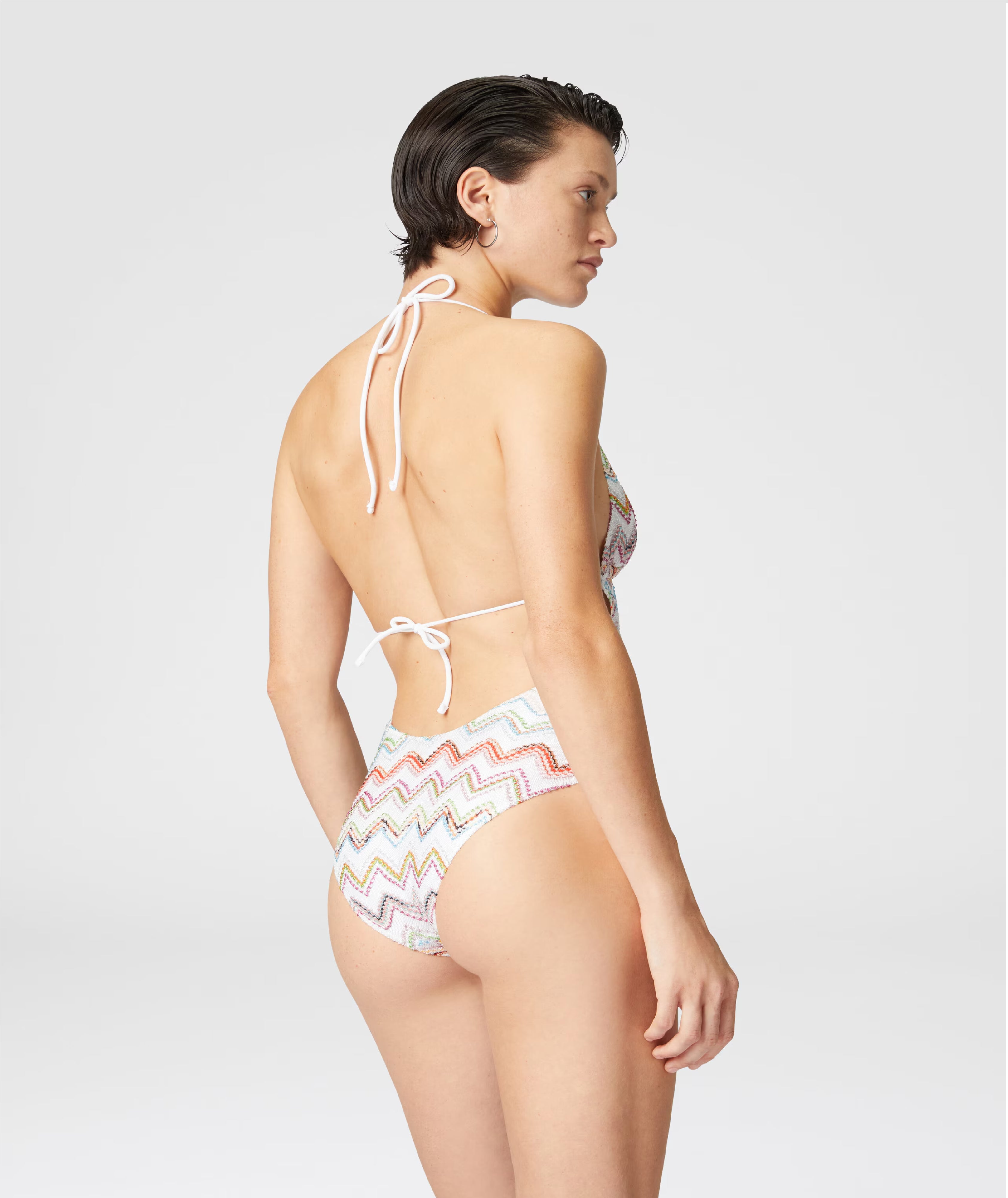 Onepiece Copa Triangular