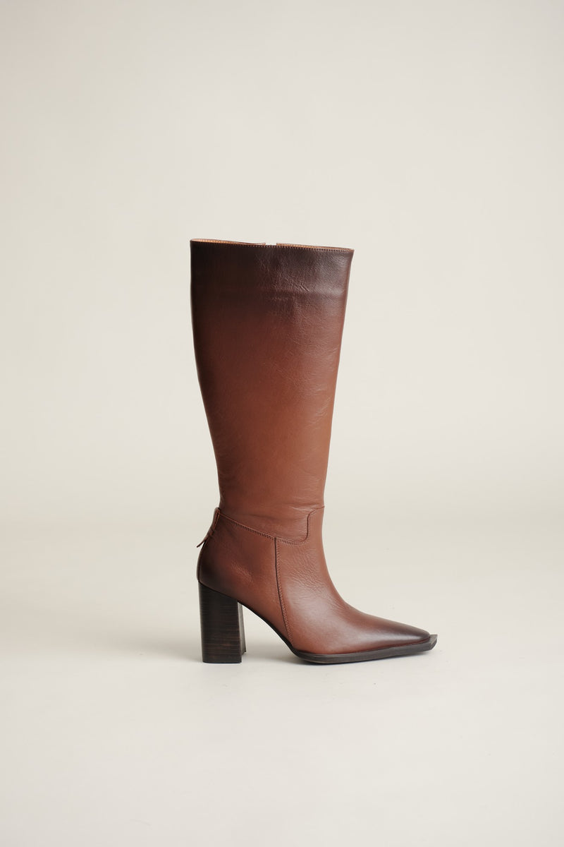 Botas Caro