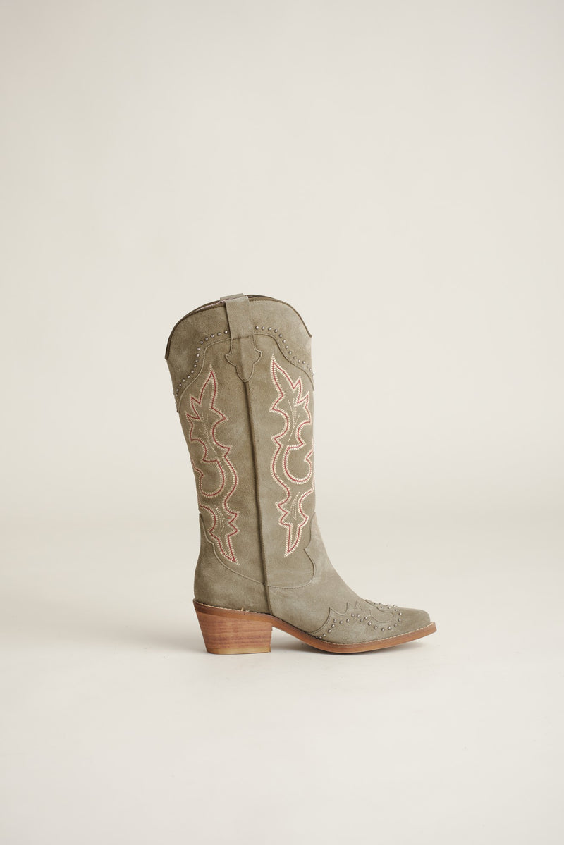 Bota Fame