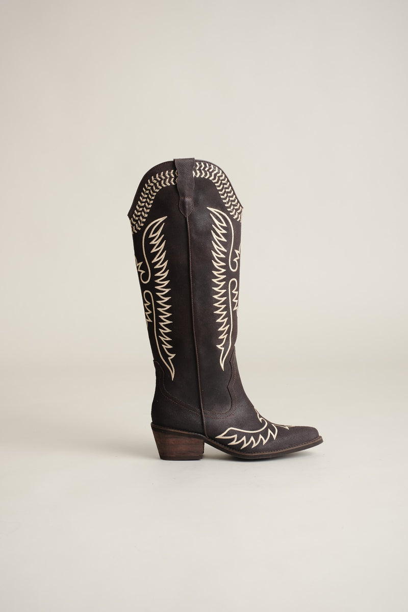 Bota Kino