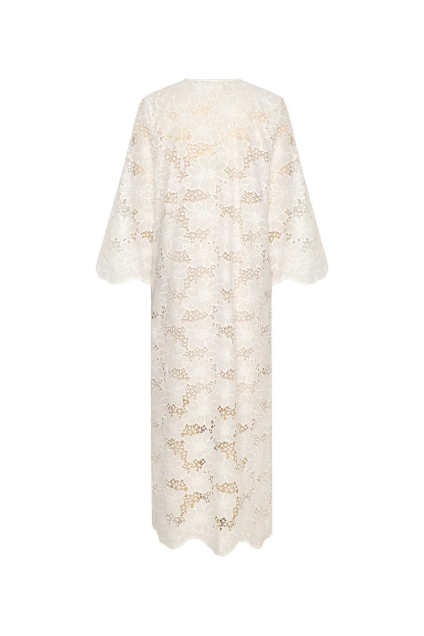 Vestido Clematis