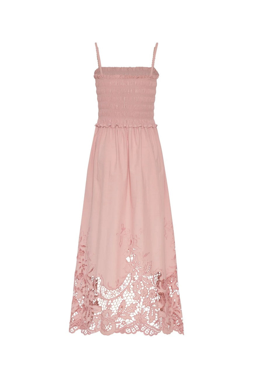 Vestido Talal