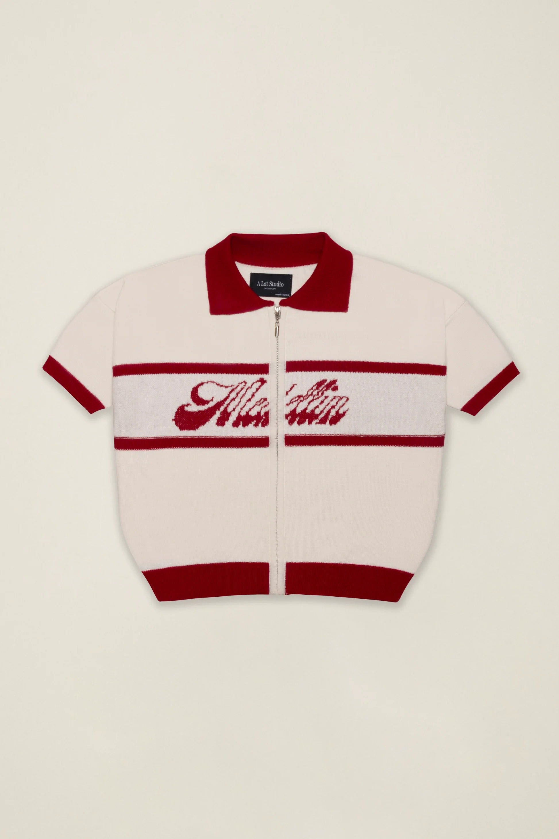 Polo Medellin
