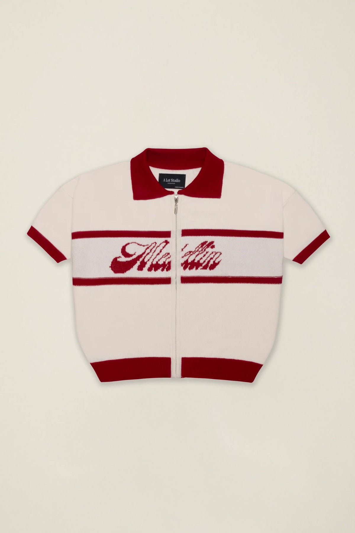 Polo Medellin