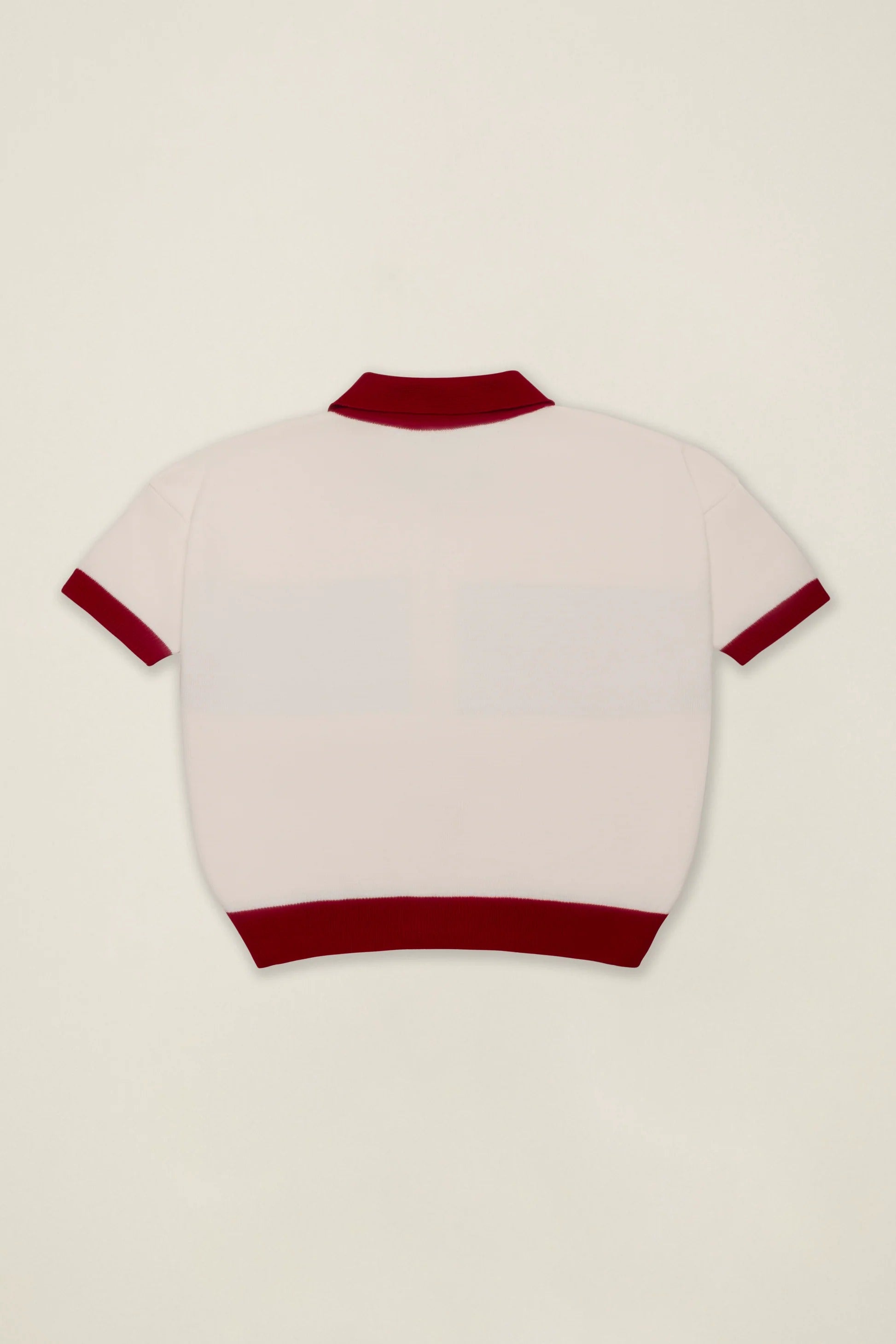 Polo Medellin