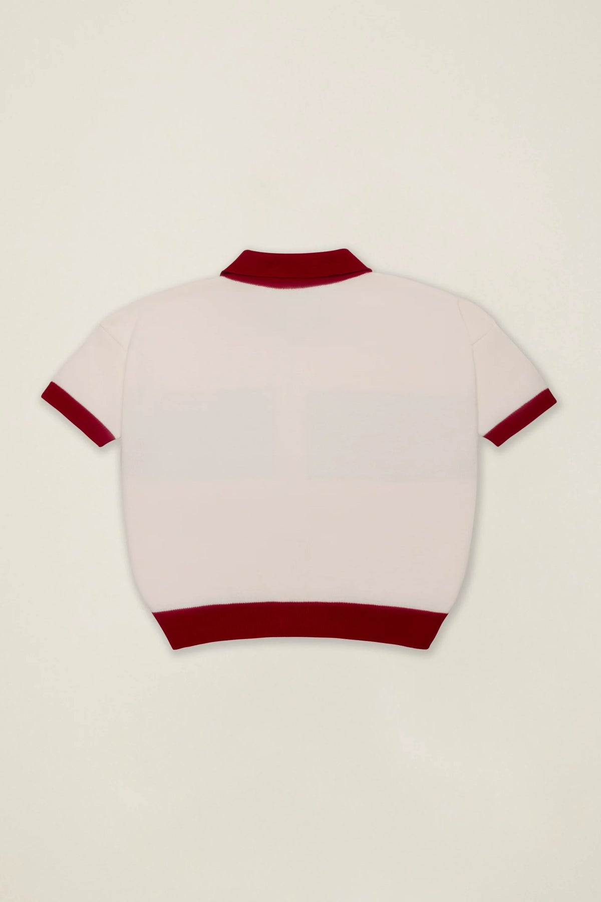 Polo Medellin