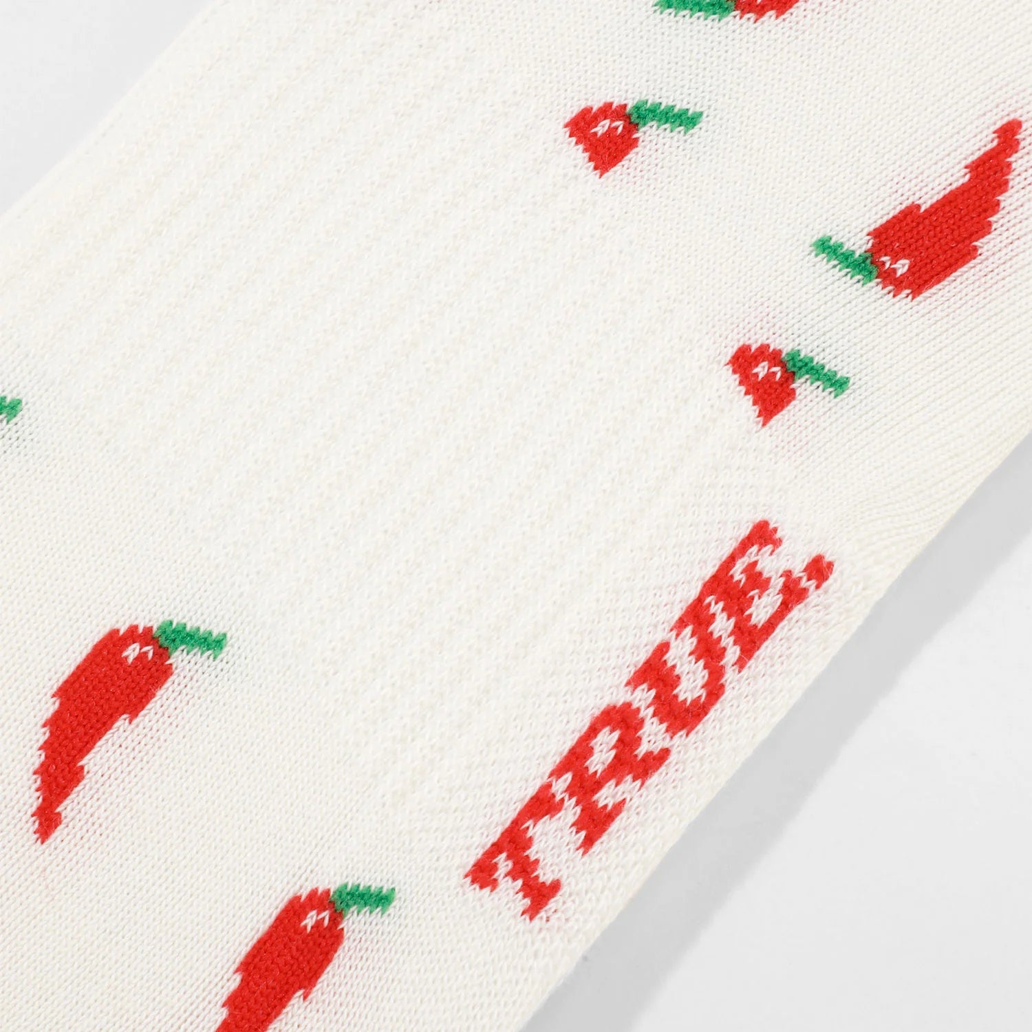 Medias Chili