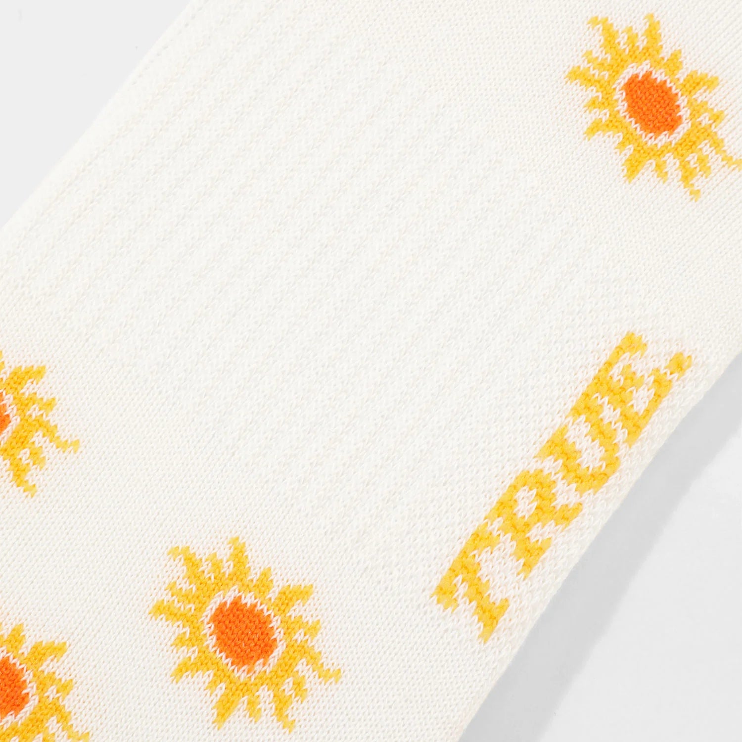 Medias Suns