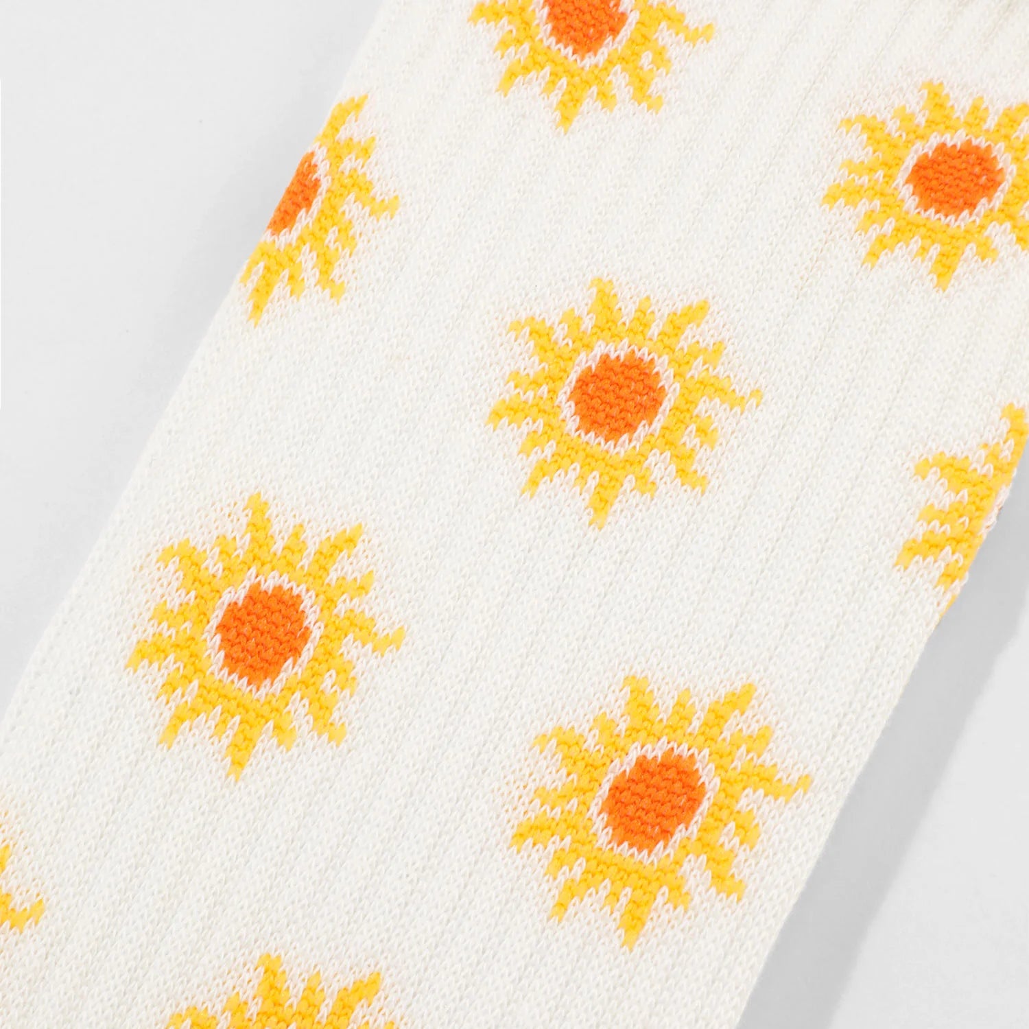 Medias Suns