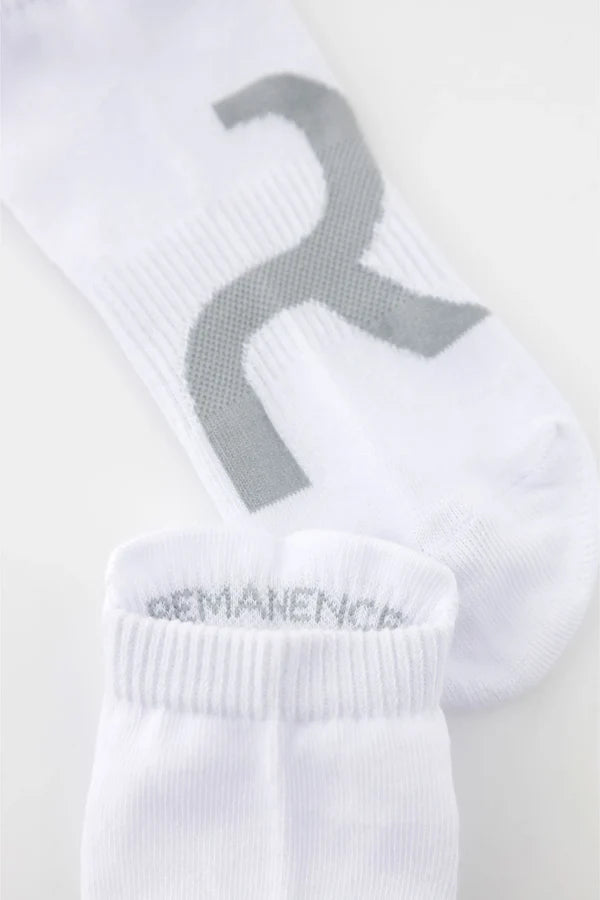 Tripack Medias Zephyr