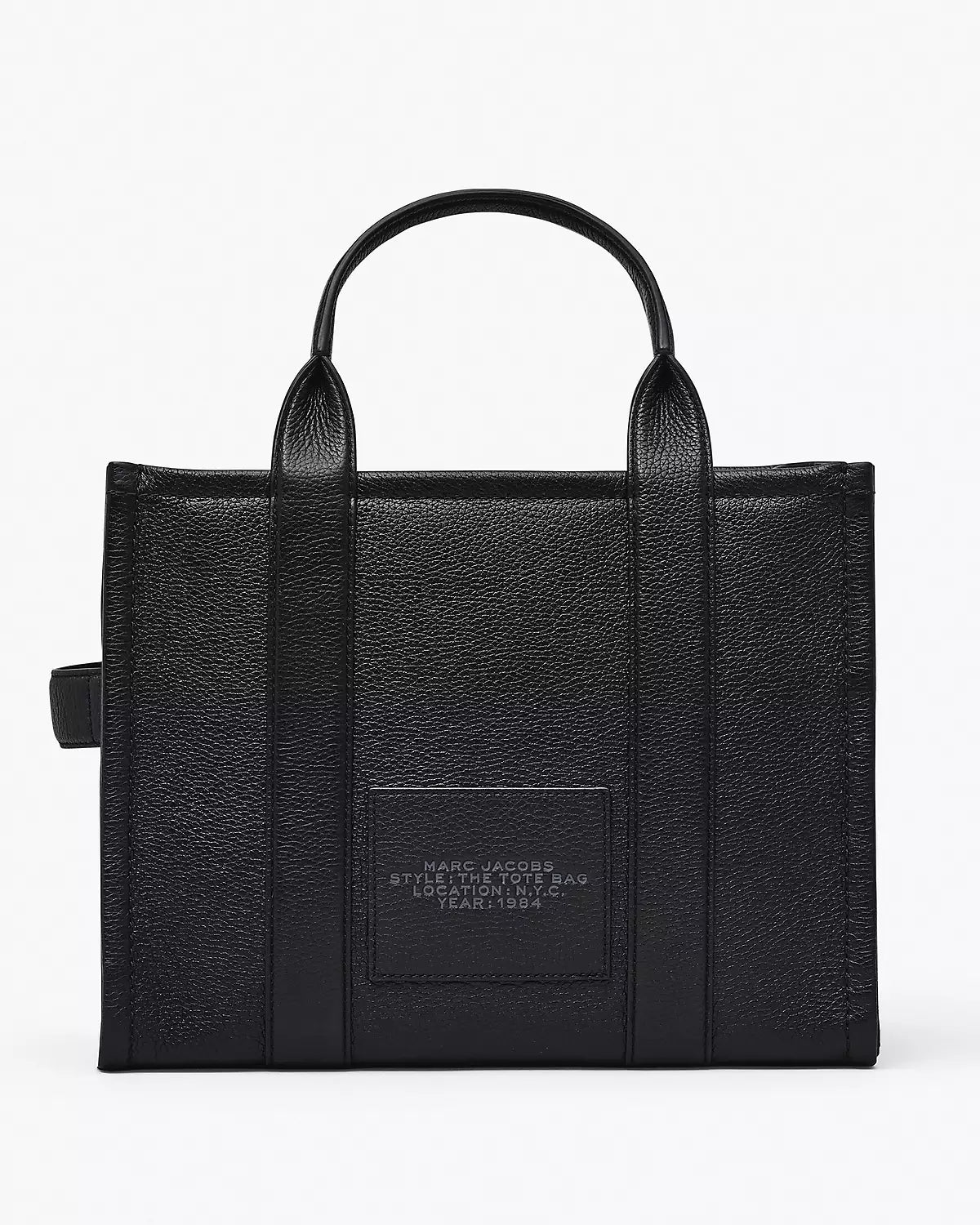 The Medium Tote Bag