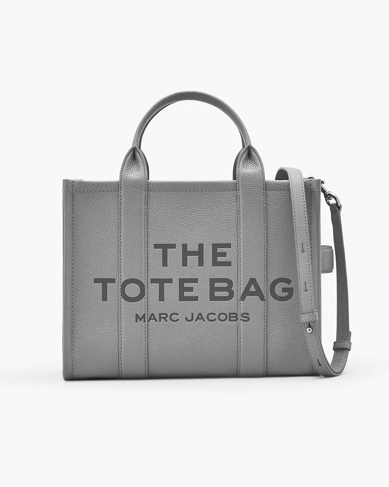The Medium Tote Bag