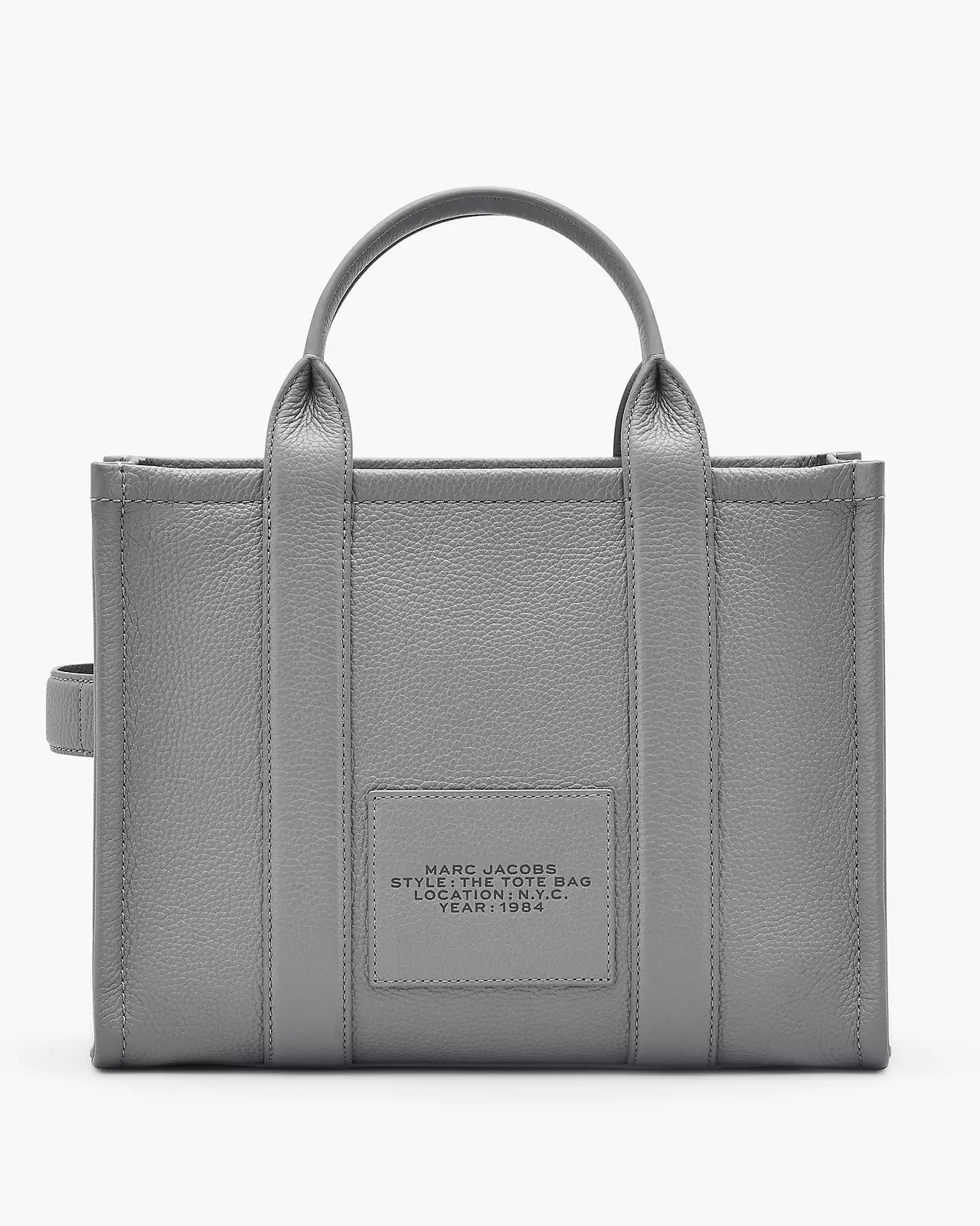 The Medium Tote Bag