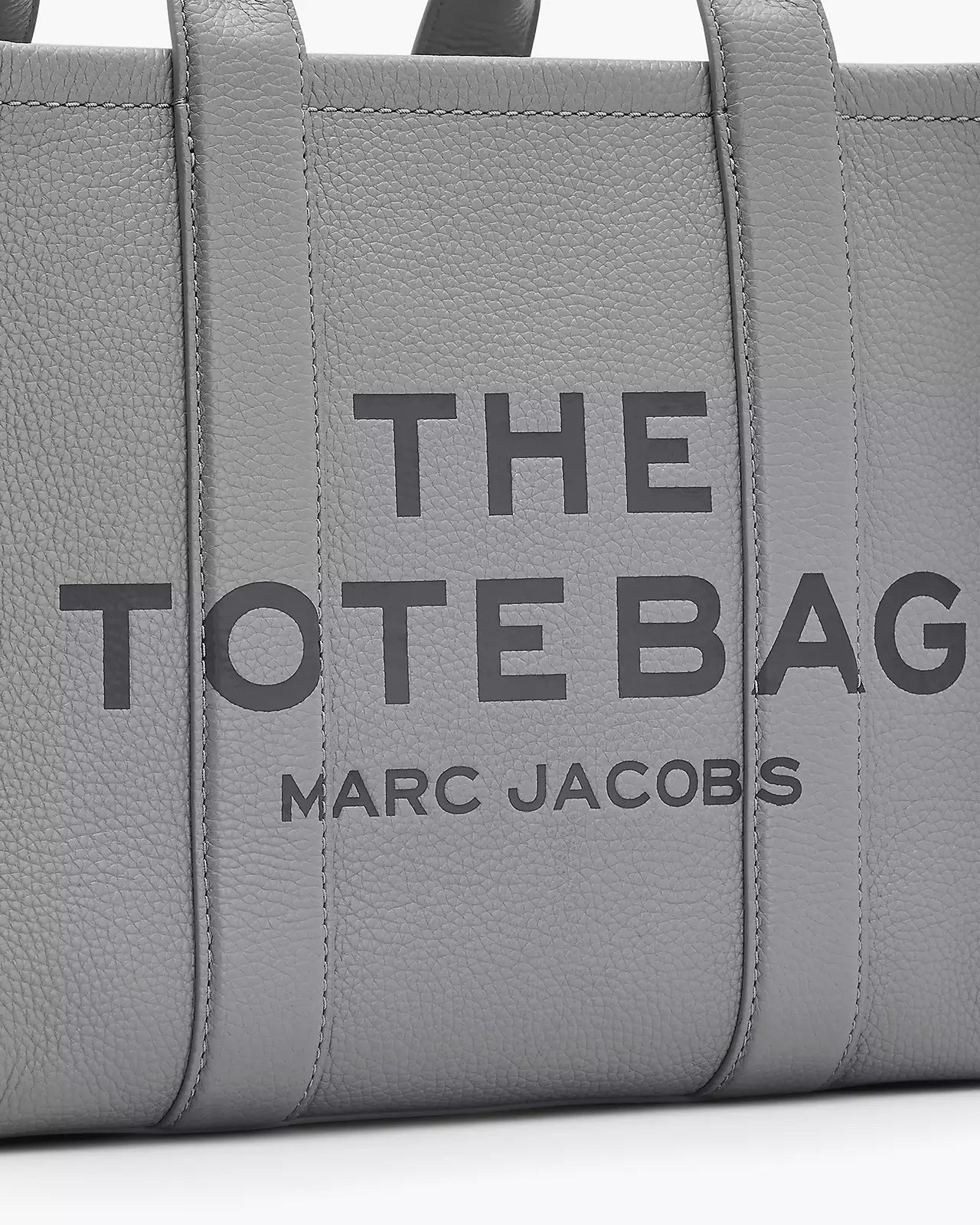 The Medium Tote Bag