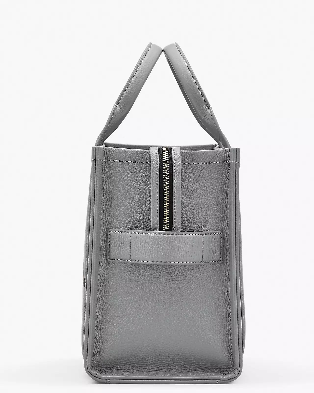 The Medium Tote Bag