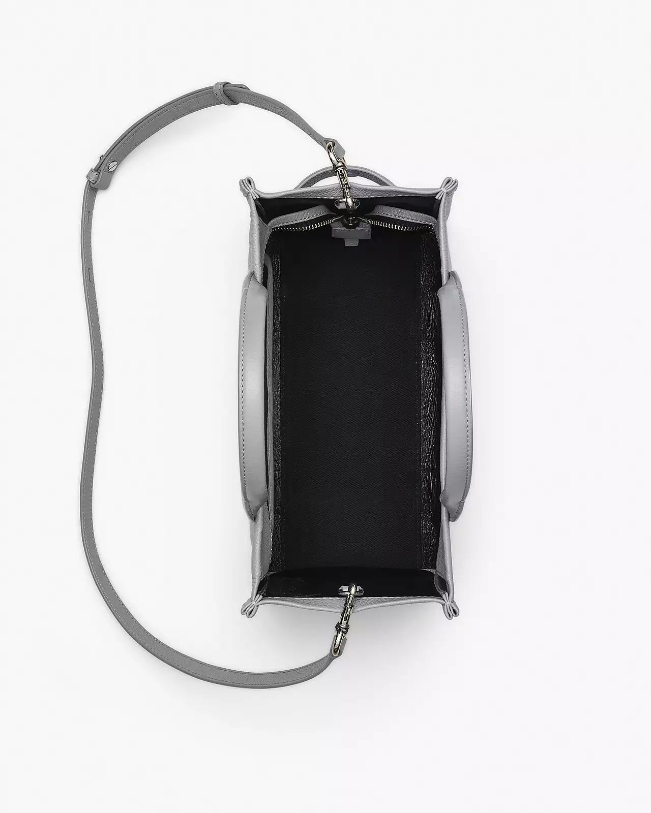 The Medium Tote Bag