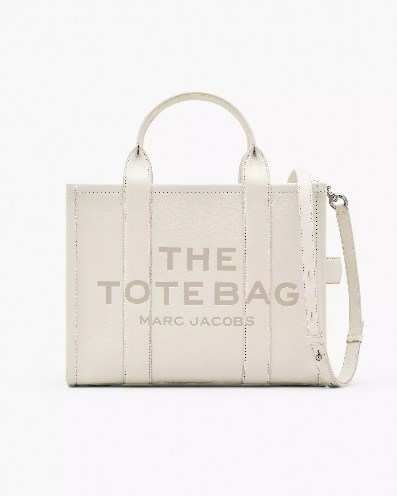 The Medium Tote Bag
