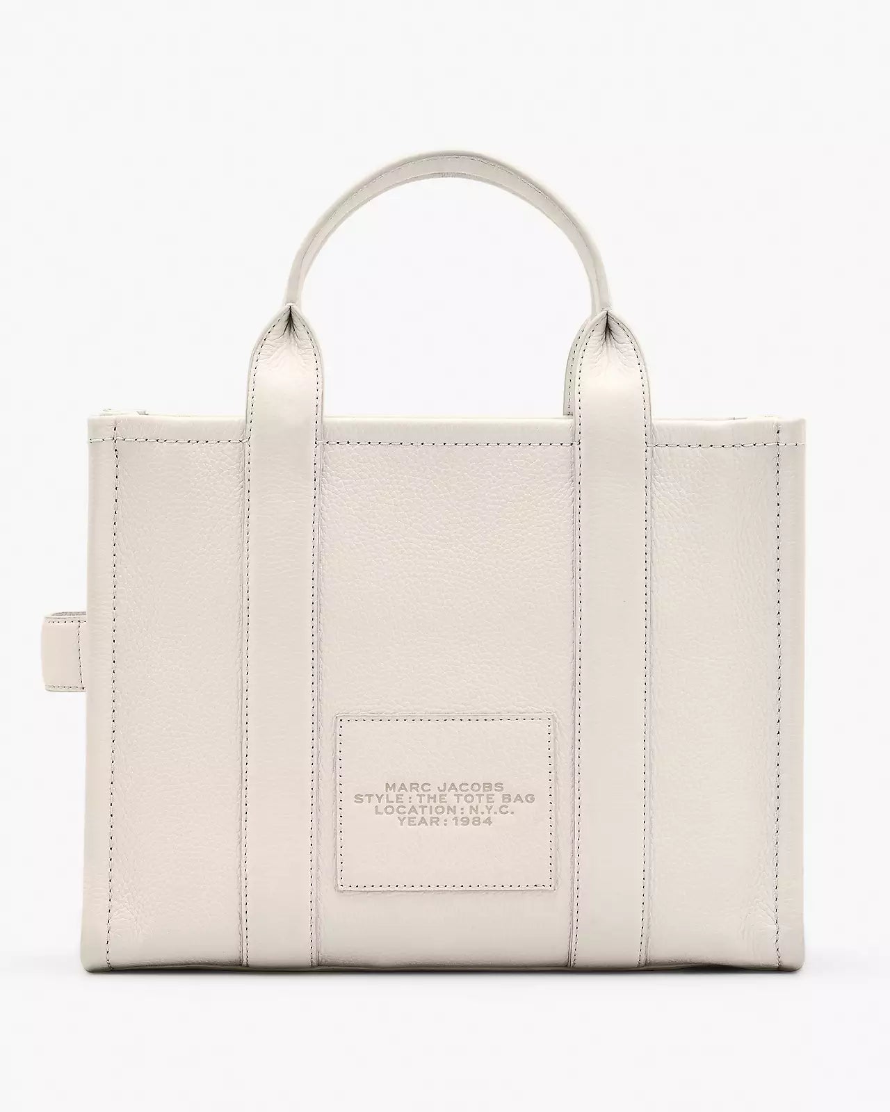 The Medium Tote Bag