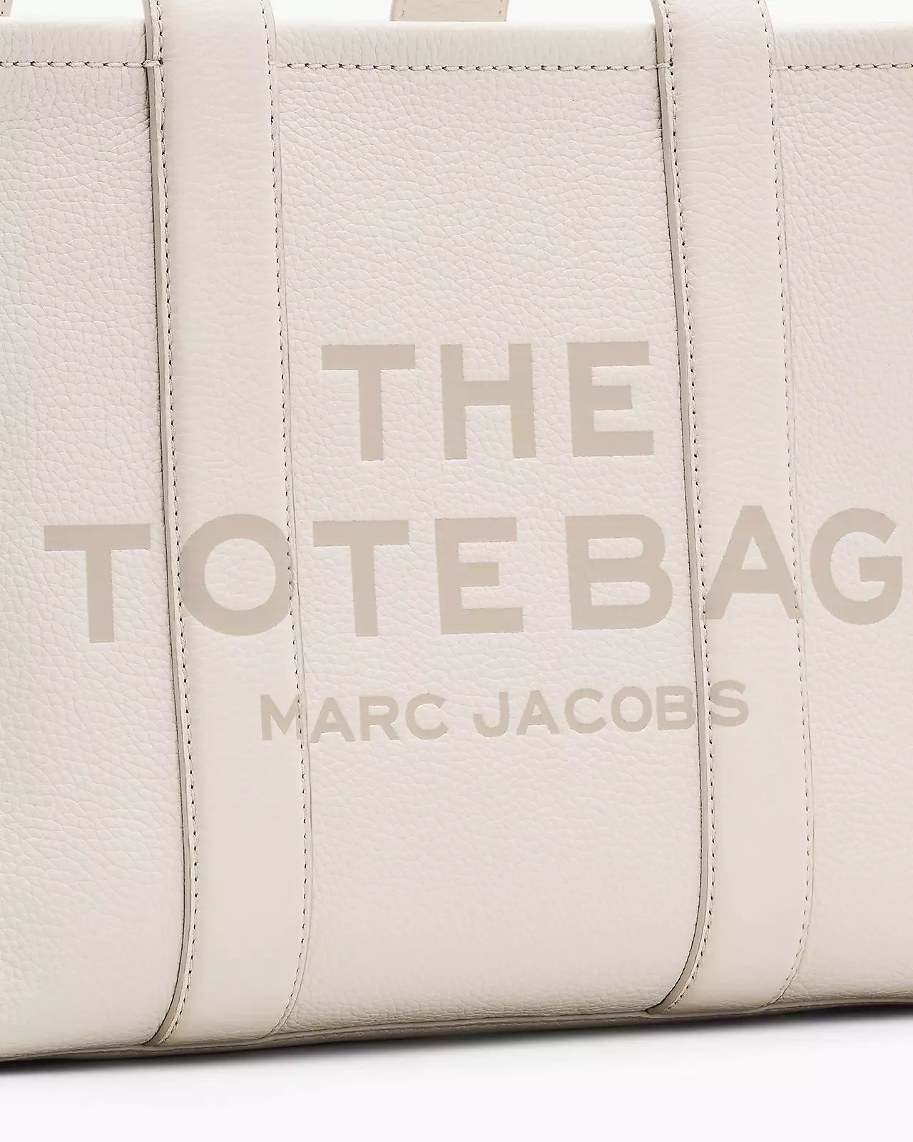 The Medium Tote Bag