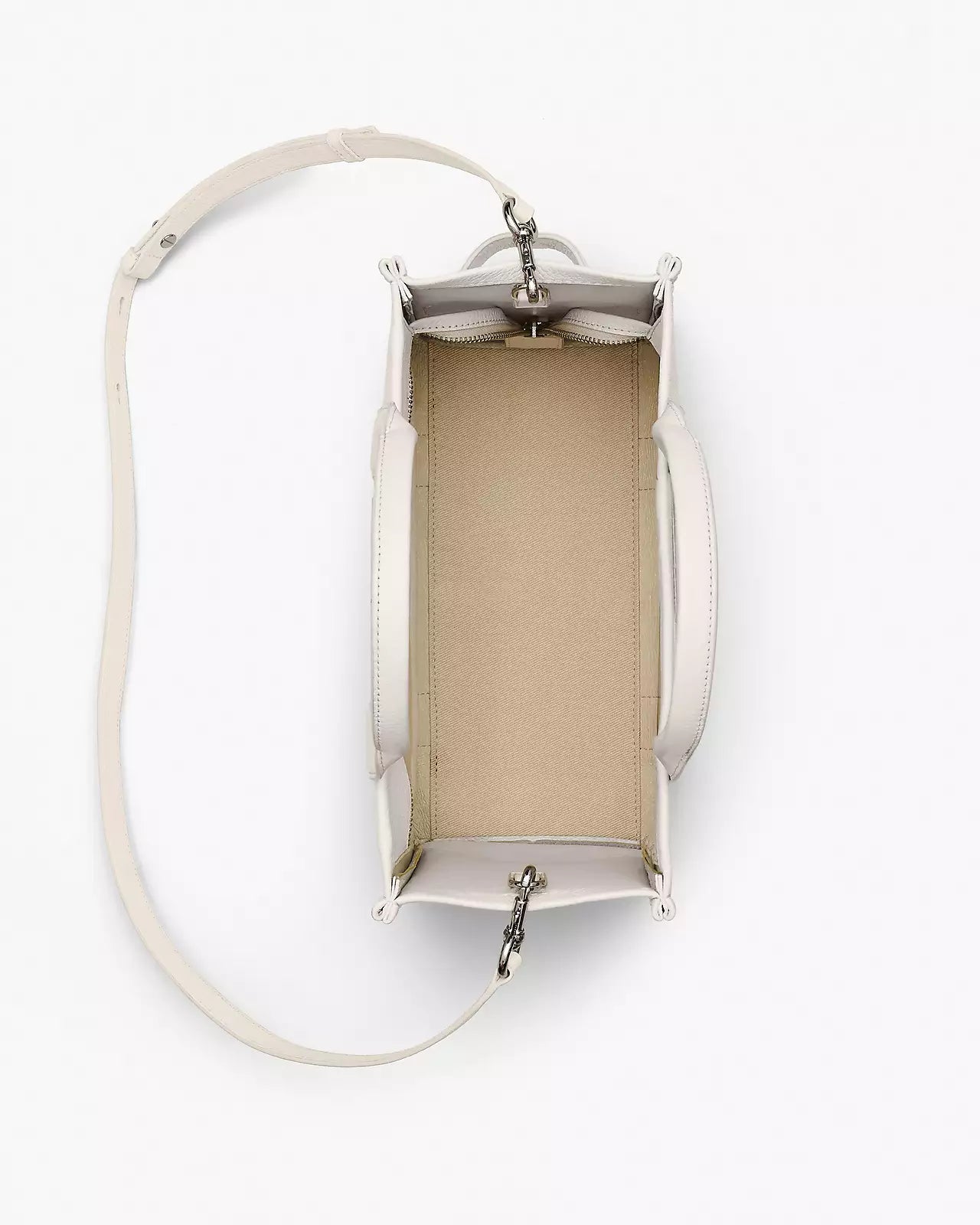 The Medium Tote Bag