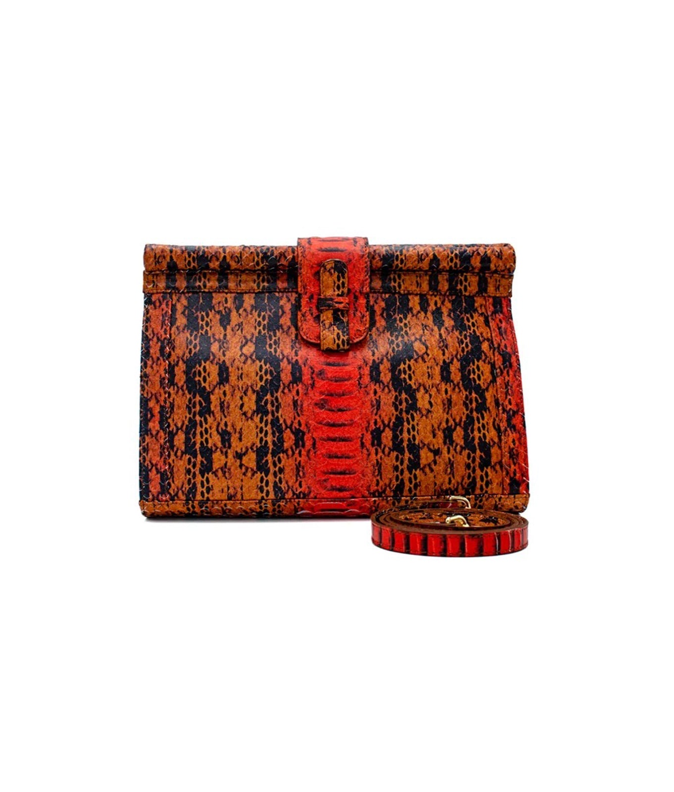 Bolso Megan