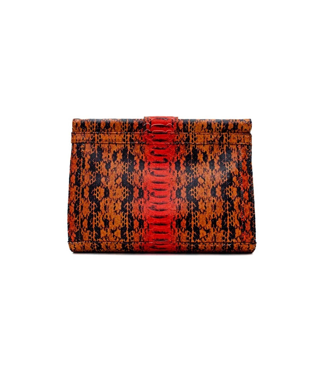 Bolso Megan