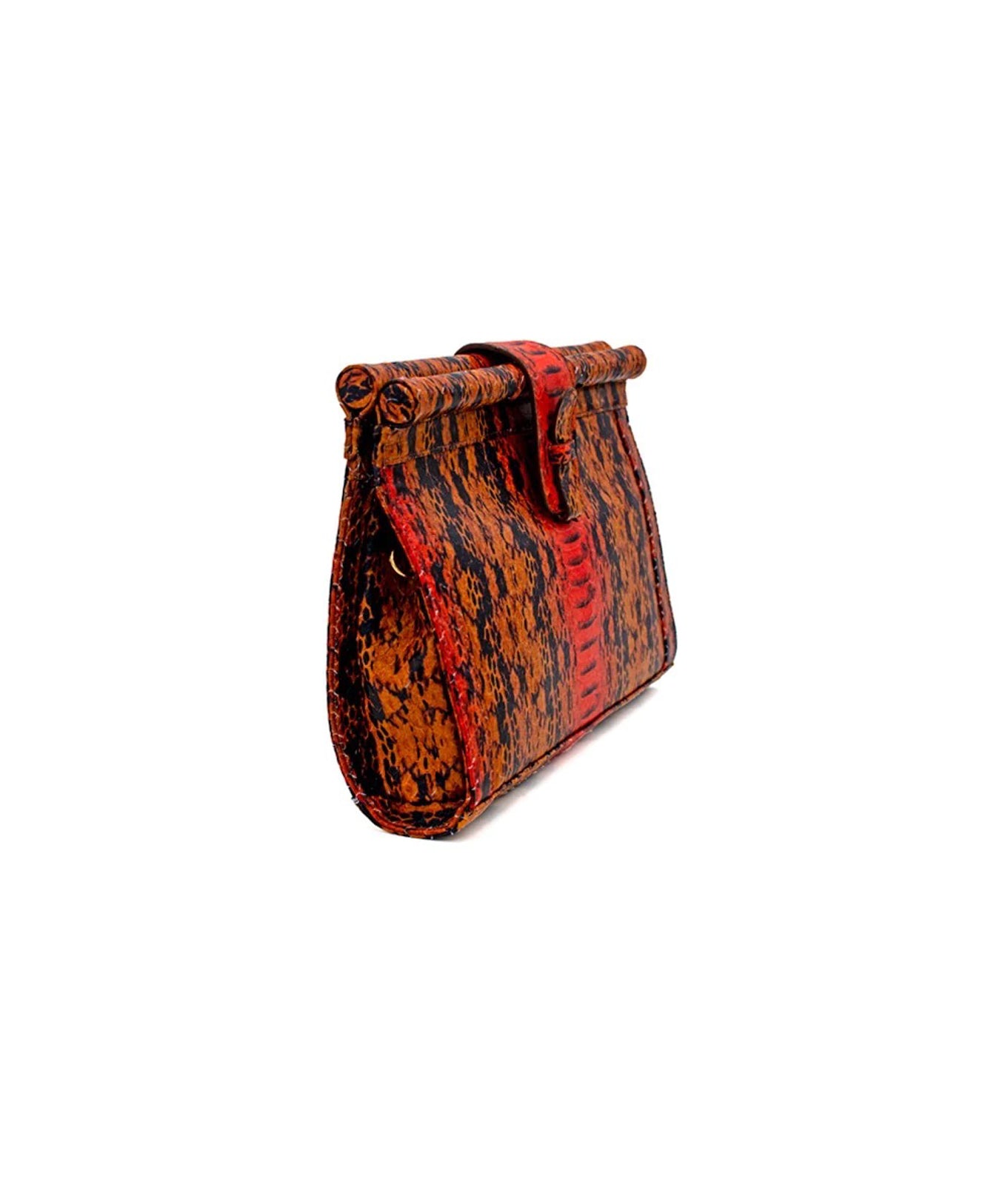 Bolso Megan