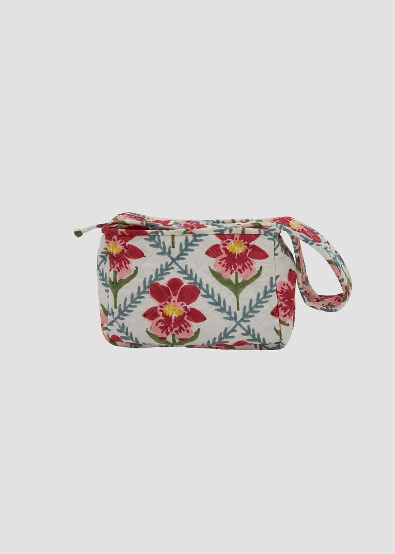 Bolso Mendelii