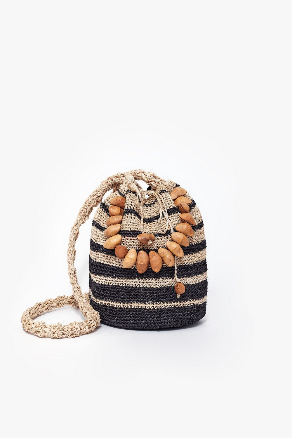 Mochila Guane