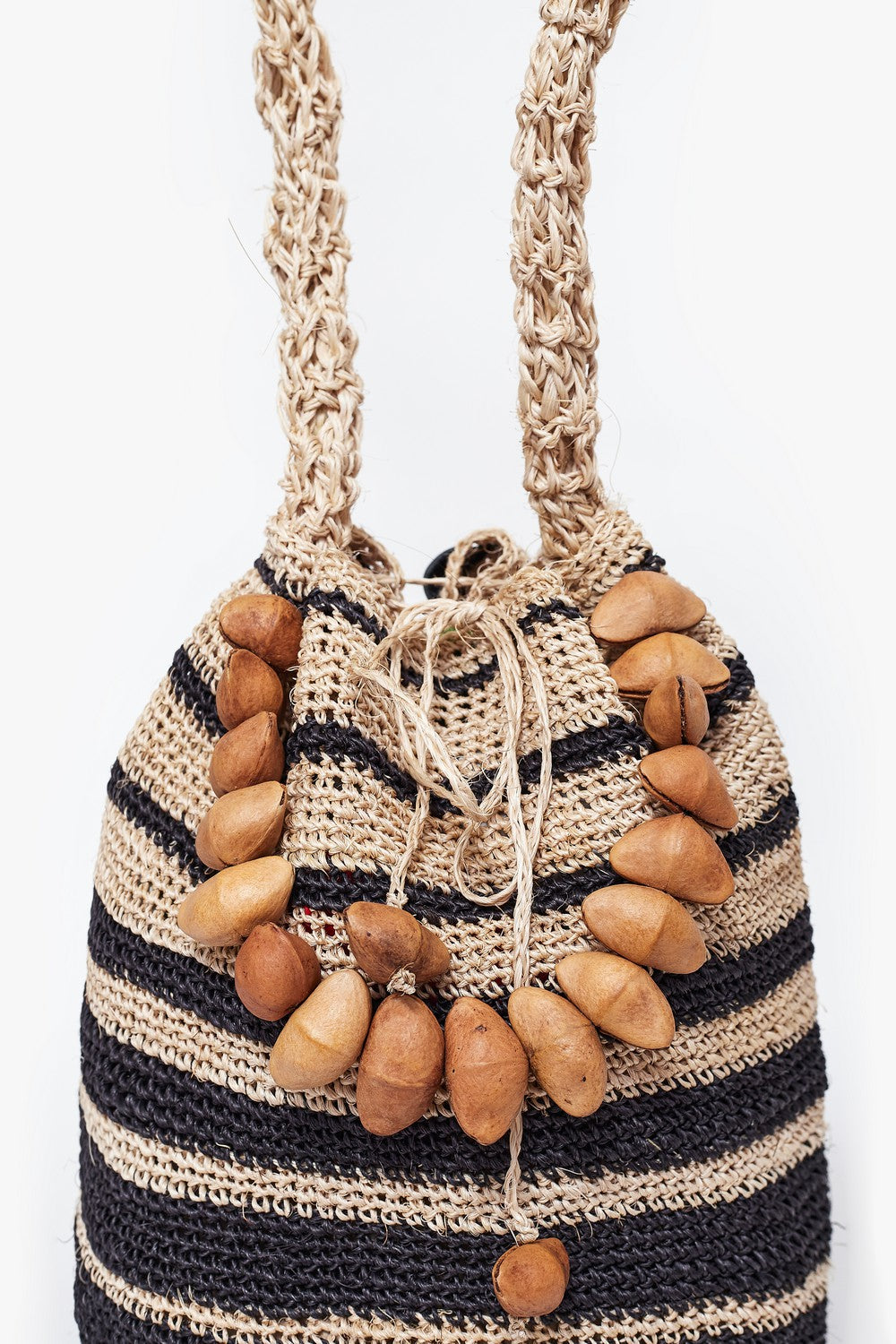 Mochila Guane