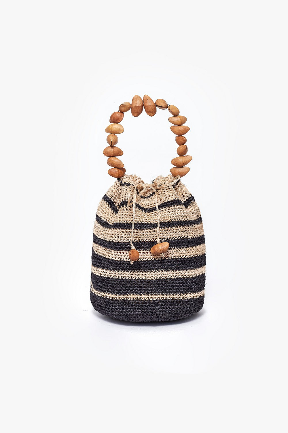 Mochila Guane