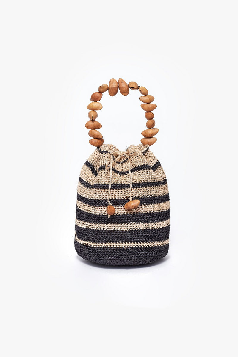 Mochila Guane