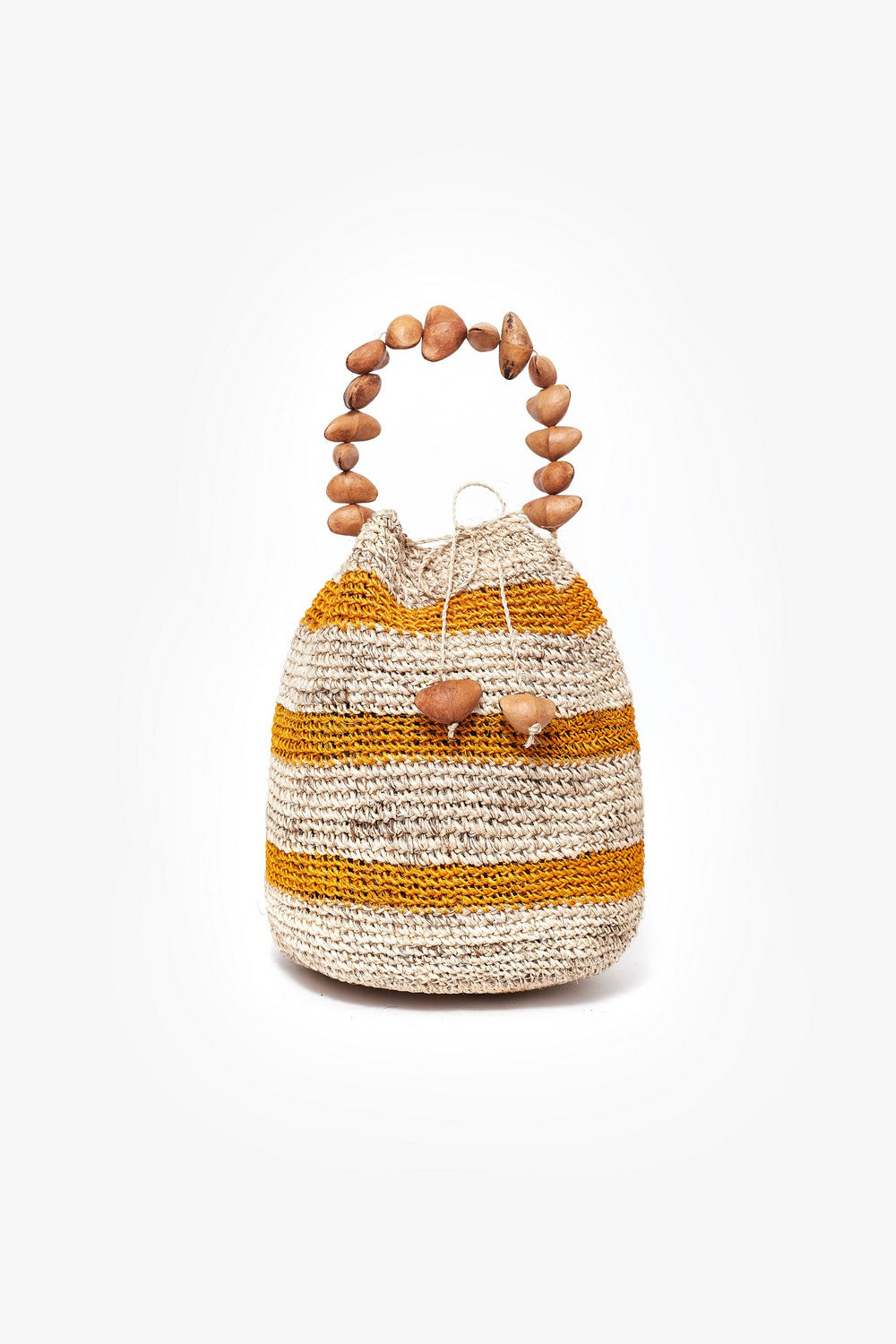 Mochila Guane