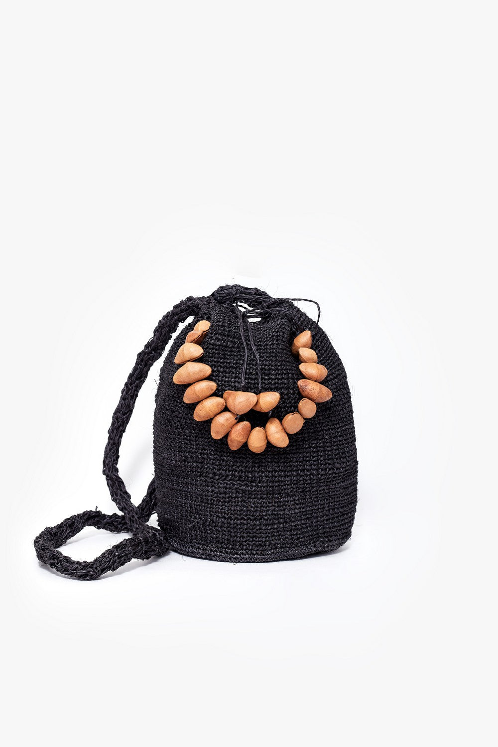 Mochila Guane