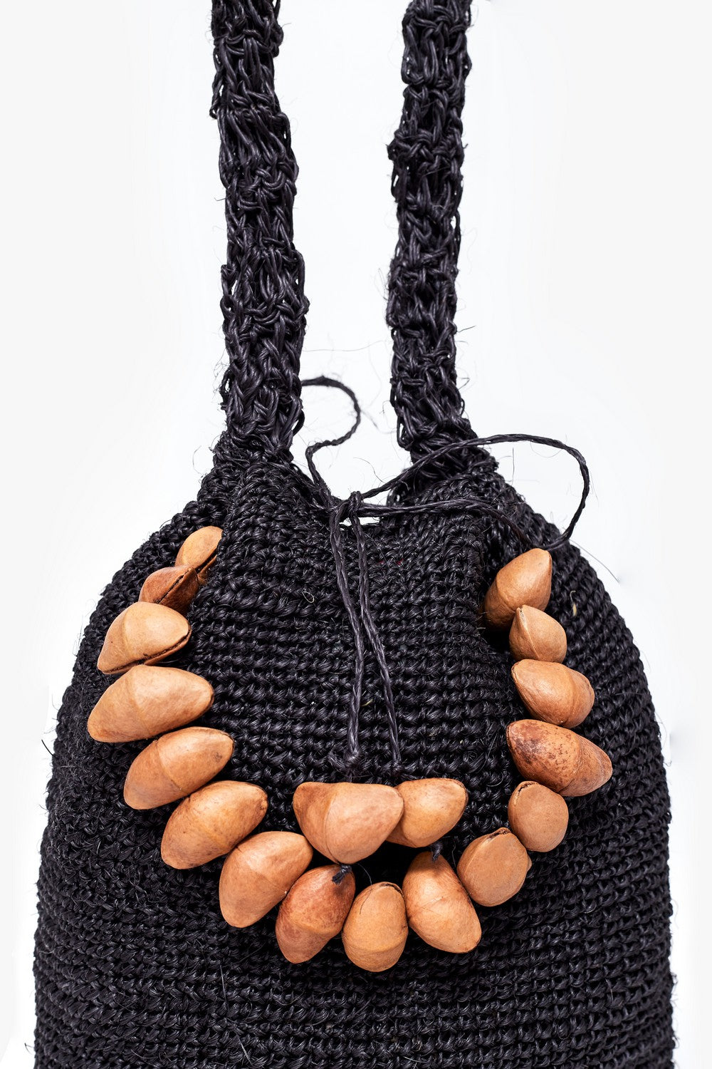 Mochila Guane