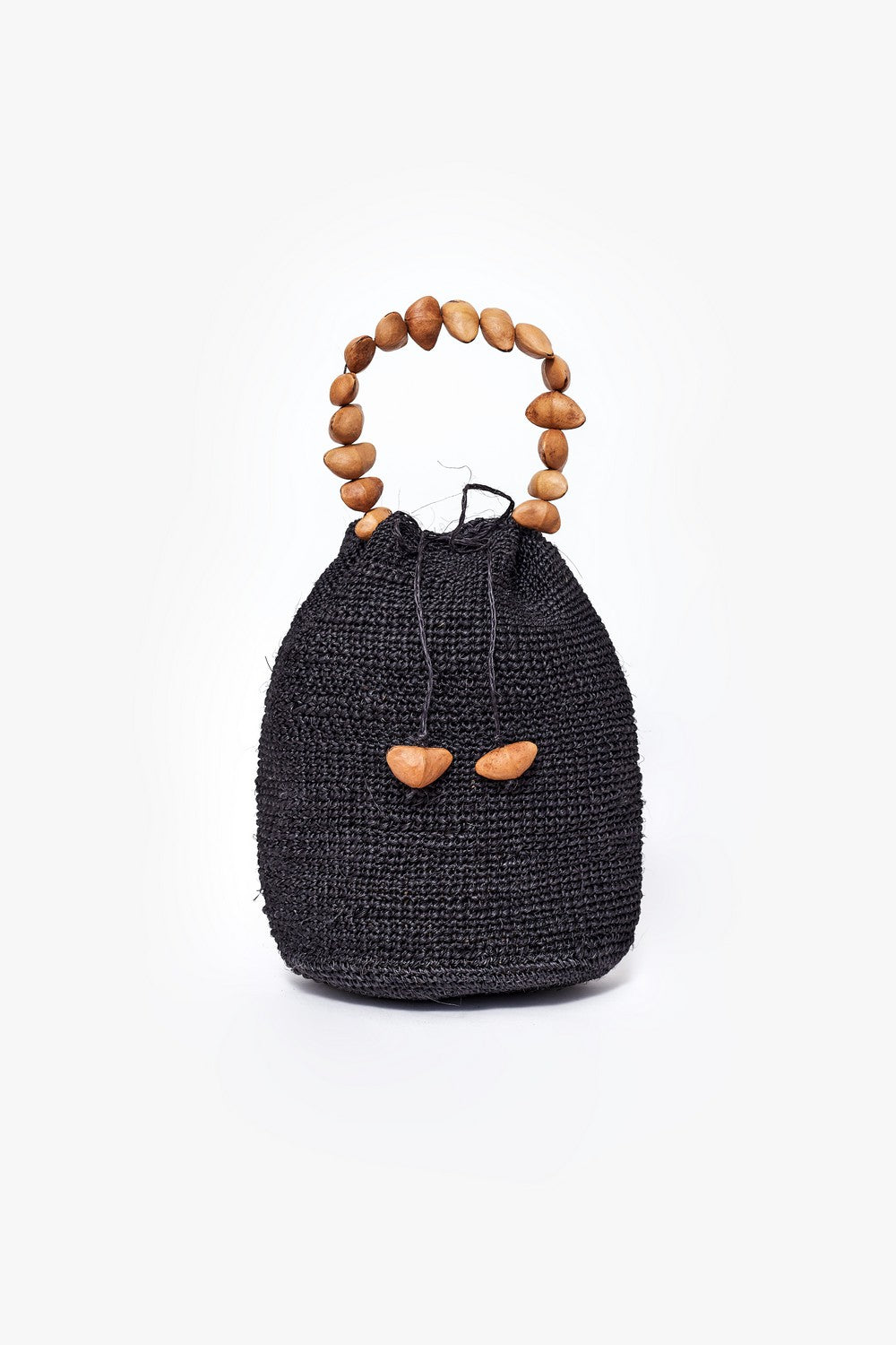 Mochila Guane