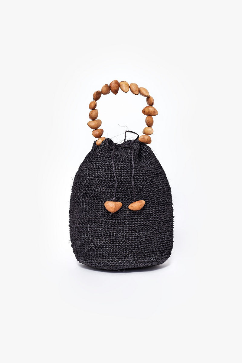 Mochila Guane