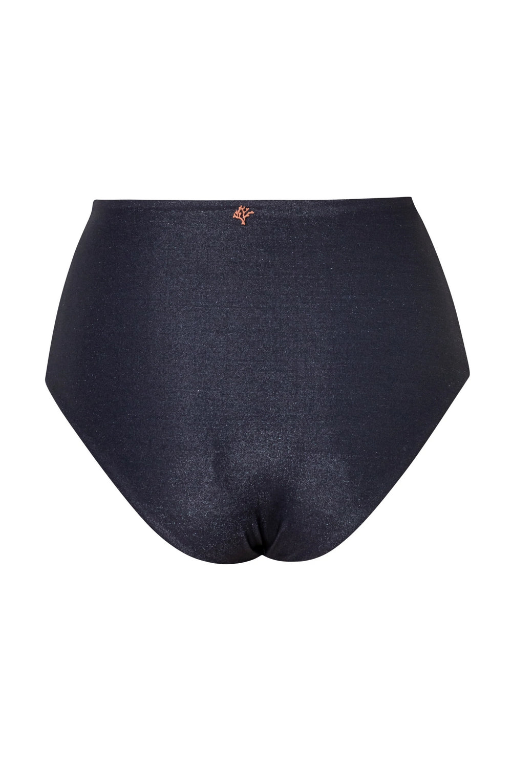 Bottom Miel De Perla