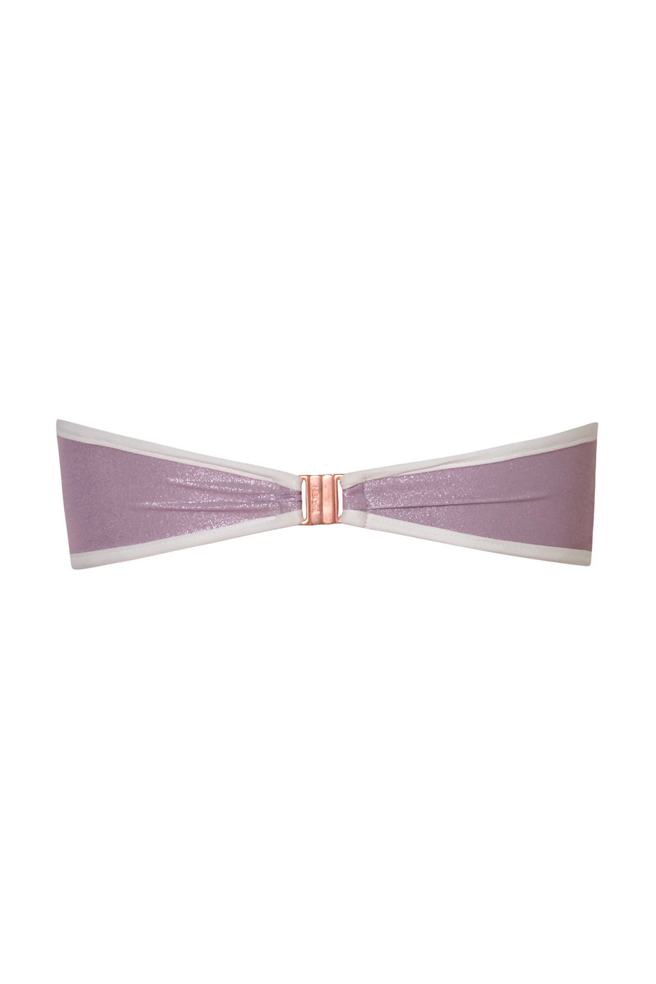 Top Miel De Perla