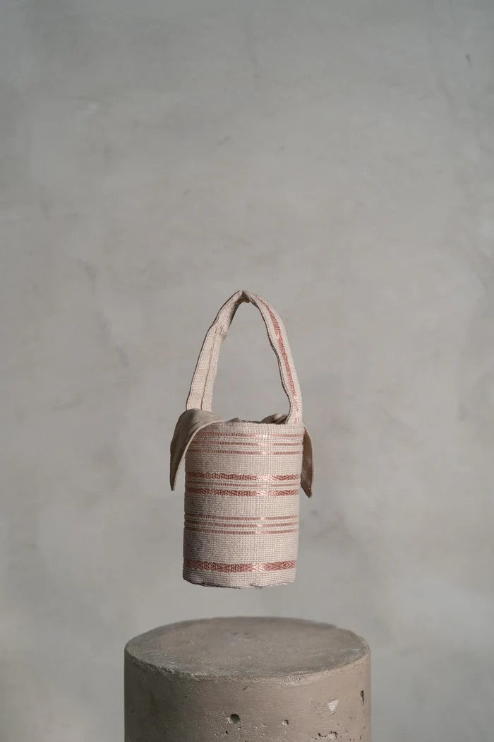 Mochila Mini Andes